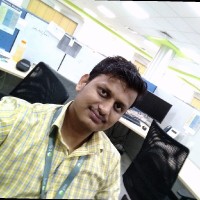 Rushikesh Raskar