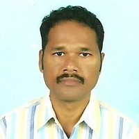 purna chander