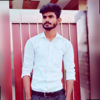 Jaison Daniel