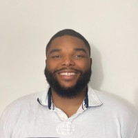 Gabriel Audain