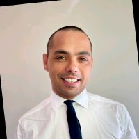 Juan Silva Dias