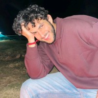 Manav Sharma