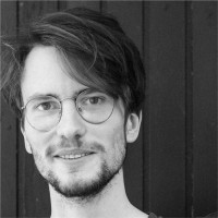 Lennart Egbers
