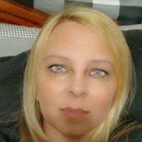 Michelle Fox