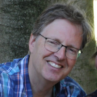Marc Hamminga