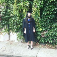 Rebecca Hassall