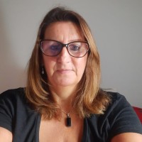 Valeria Laura Martinez