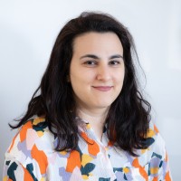 Mara Carmela Pachioli
