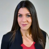 Ilaria Migliaccio