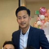 John Martin Leong