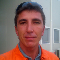 marthinus van der walt