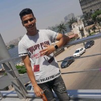 Abdo adel soliman