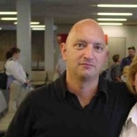 Dennis Clouser