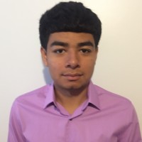 Simon Morales