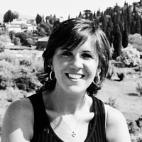 Emmanuela Corinti