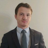 Mattia Sbrenna