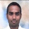 Vasava Sanjay