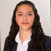 Andrea Mantilla Ospina