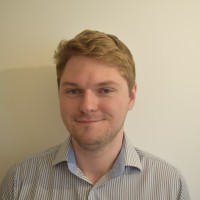 Craig Middleton