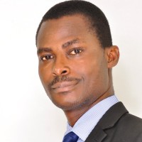 Olanrewaju Agbesanwa