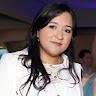 Vanessa Rodrigues Da Silva Paiva