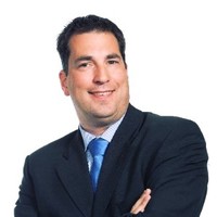 Daniël Van Broeck AA