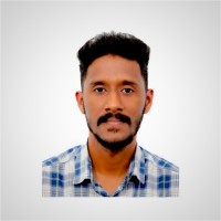 Vipin R