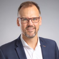 Jörg Kemmerich