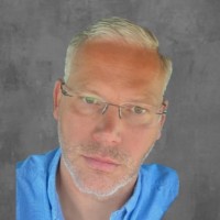 Conny Ruuth