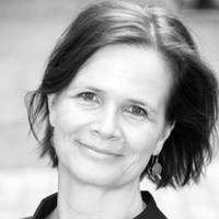Michala Høg Daimar