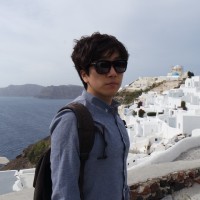 JongKwon Lee