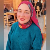 Abeer Samy