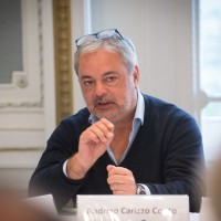 Rodrigo Carrizo Couto