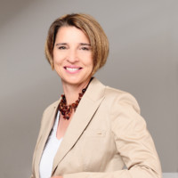 Barbara Baumann