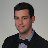 Adam Rosenberg-Wolf
