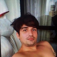 David Damasceno