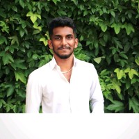 Pavan V