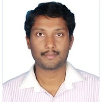 Sreejith Balakrishnan