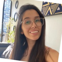 Mariana Paz Valenzuela Zúñiga