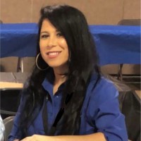 Elisa Diaz