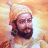 Nagesh Bhalke