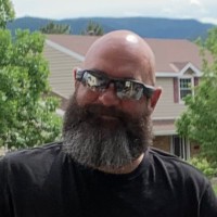 Matthew Reiner