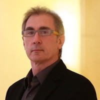 Steve Boris