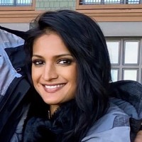 Aarti Meade