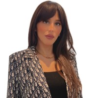Lara Tamimi