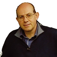 Thierry Moreau