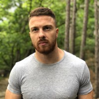 Scott Lawson