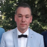 Jeroen Wiekens