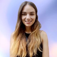 Alessia Arcando