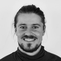 Steffen Santos Guimarães Clausen